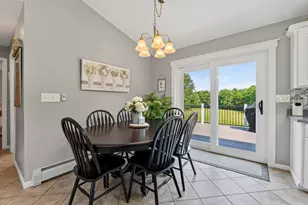 389 Ridge Rd, Fairfield, ME 04937 - Photo 11