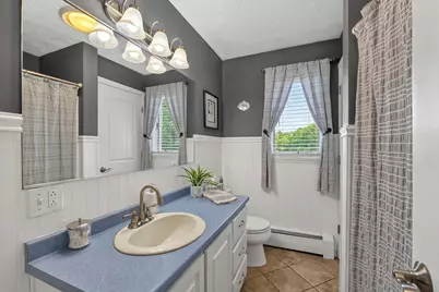 389 Ridge Road, Fairfield, ME 04937 - Photo 25