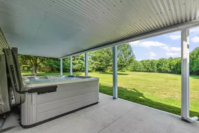 389 Ridge Road, Fairfield, ME 04937 - Photo 45