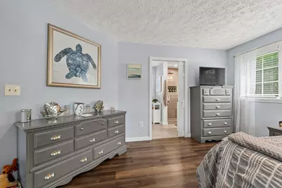 389 Ridge Road, Fairfield, ME 04937 - Photo 17