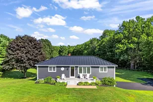 389 Ridge Rd, Fairfield, ME 04937 - Photo 67