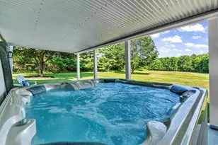 389 Ridge Rd, Fairfield, ME 04937 - Photo 47