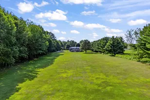 389 Ridge Rd, Fairfield, ME 04937 - Photo 61