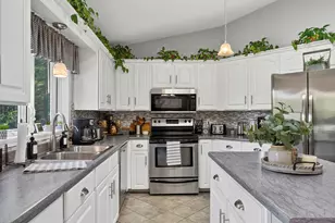 389 Ridge Rd, Fairfield, ME 04937 - Photo 13