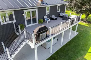 389 Ridge Rd, Fairfield, ME 04937 - Photo 59