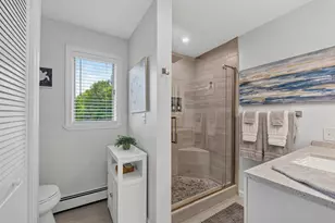 389 Ridge Rd, Fairfield, ME 04937 - Photo 19