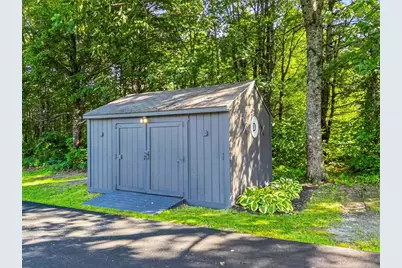 389 Ridge Road, Fairfield, ME 04937 - Photo 57