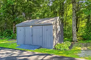 389 Ridge Rd, Fairfield, ME 04937 - Photo 57