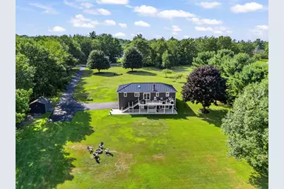 389 Ridge Road, Fairfield, ME 04937 - Photo 63