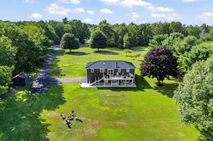 389 Ridge Rd, Fairfield, ME 04937 - Photo 63