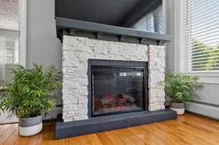 389 Ridge Rd, Fairfield, ME 04937 - Photo 9