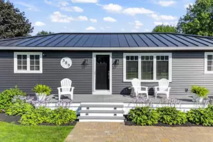 389 Ridge Rd, Fairfield, ME 04937 - Photo 5