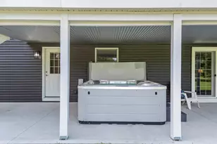 389 Ridge Rd, Fairfield, ME 04937 - Photo 45