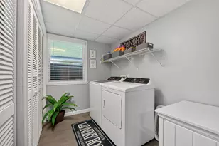 389 Ridge Rd, Fairfield, ME 04937 - Photo 37