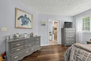 389 Ridge Rd, Fairfield, ME 04937 - Photo 19