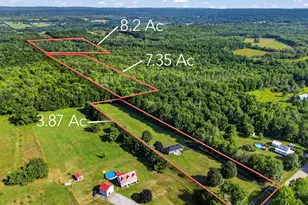 389 Ridge Rd, Fairfield, ME 04937 - Photo 3