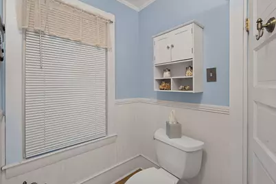 7 Alto Street, Belfast, ME 04915 - Photo 11