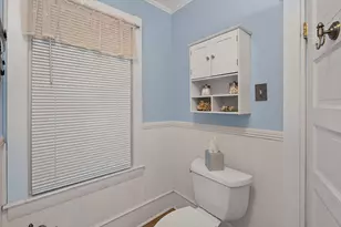 7 Alto St, Belfast, ME 04915 - Photo 11