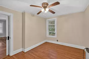7 Alto St, Belfast, ME 04915 - Photo 29