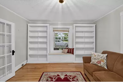 7 Alto Street, Belfast, ME 04915 - Photo 19