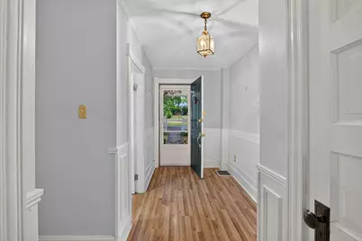 7 Alto Street, Belfast, ME 04915 - Photo 7