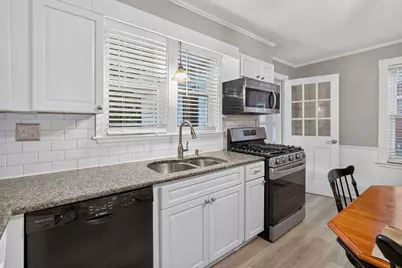 7 Alto Street, Belfast, ME 04915 - Photo 13