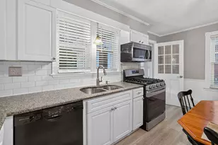 7 Alto St, Belfast, ME 04915 - Photo 13