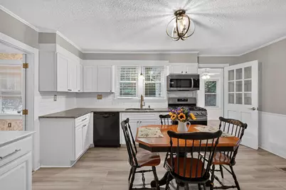 7 Alto Street, Belfast, ME 04915 - Photo 15