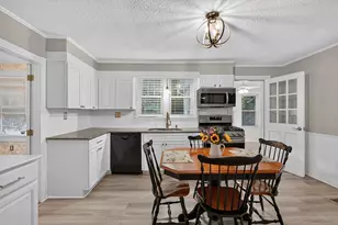 7 Alto St, Belfast, ME 04915 - Photo 15