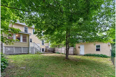 7 Alto Street, Belfast, ME 04915 - Photo 39
