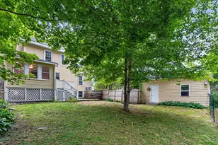 7 Alto St, Belfast, ME 04915 - Photo 39