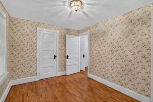 7 Alto St, Belfast, ME 04915 - Photo 27