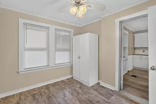 7 Alto St, Belfast, ME 04915 - Photo 17