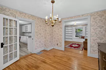 7 Alto Street, Belfast, ME 04915 - Photo 23