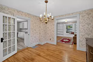 7 Alto St, Belfast, ME 04915 - Photo 23