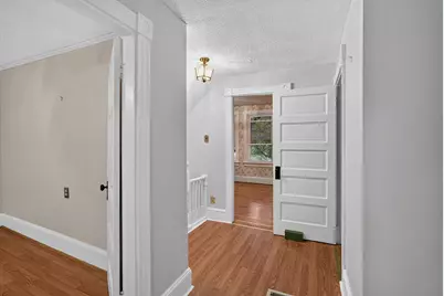 7 Alto Street, Belfast, ME 04915 - Photo 35