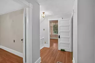 7 Alto St, Belfast, ME 04915 - Photo 35