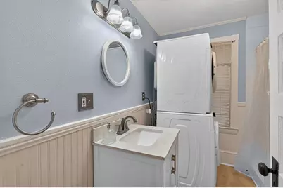 7 Alto Street, Belfast, ME 04915 - Photo 9
