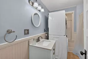 7 Alto St, Belfast, ME 04915 - Photo 9
