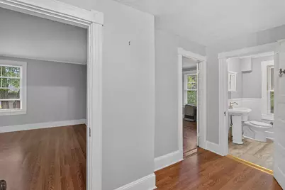 7 Alto Street, Belfast, ME 04915 - Photo 25