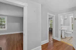 7 Alto St, Belfast, ME 04915 - Photo 25