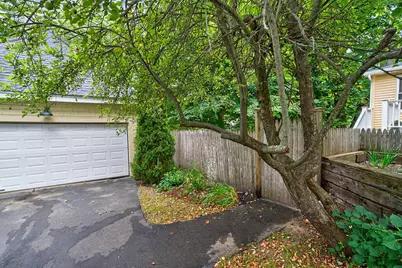 7 Alto Street, Belfast, ME 04915 - Photo 5