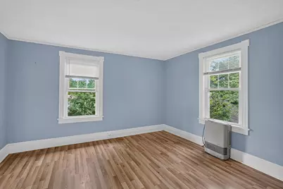 7 Alto Street, Belfast, ME 04915 - Photo 31