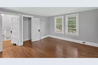 7 Alto Street, Belfast, ME 04915 - Photo 33