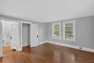 7 Alto St, Belfast, ME 04915 - Photo 33