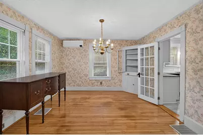7 Alto Street, Belfast, ME 04915 - Photo 21