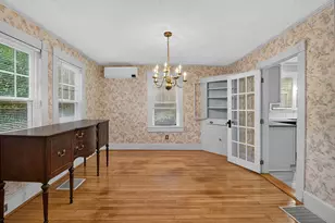 7 Alto St, Belfast, ME 04915 - Photo 21