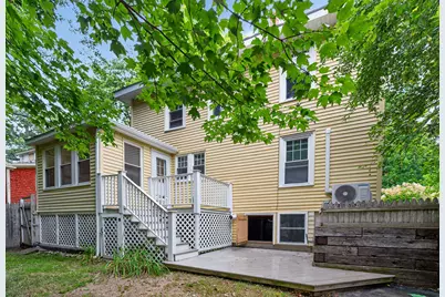 7 Alto Street, Belfast, ME 04915 - Photo 41