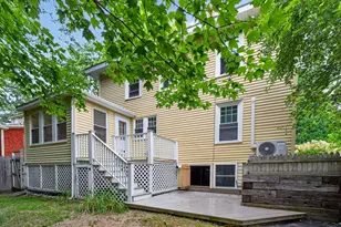 7 Alto St, Belfast, ME 04915 - Photo 41