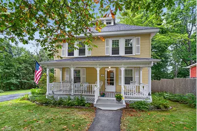 7 Alto Street, Belfast, ME 04915 - Photo 3